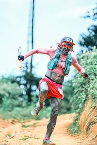 BIB: 
                            <button type="button" onclick="openModal(25254951)" class="btn btn-primary btn-sm float-right btn-popup" data-toggle="modal" data-target=".modal-high-quality">
                        <i class="fas fa-shopping-cart"></i> Add to Cart
                    </button>
                                            <button type="button" onclick="isThisMe(25254951, true)" class="btn btn-success btn-sm float-right btn-popup btn-isme hidden" data-toggle="tooltip" data-placement="bottom" title="นี่คือรูปของคุณใช่ไหม คลิกที่นี่เพื่อเอาเข้าอัลบั้ม">
                        <i class="fas fa-plus"></i> Add to album
                    </button>
                    <button type="button" onclick="isThisMe(25254951, false)" class="btn btn-warning btn-sm float-right btn-popup btn-isnotme hidden">
                        <i class="fas fa-ban"></i> Remove from album
                    </button>